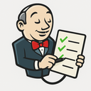 Simple Jenkins Pipeline Linter
